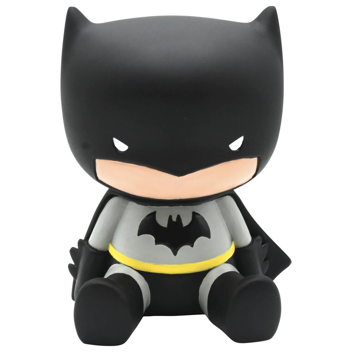 DC Comic Batman 3D Nachtlicht Produktfoto