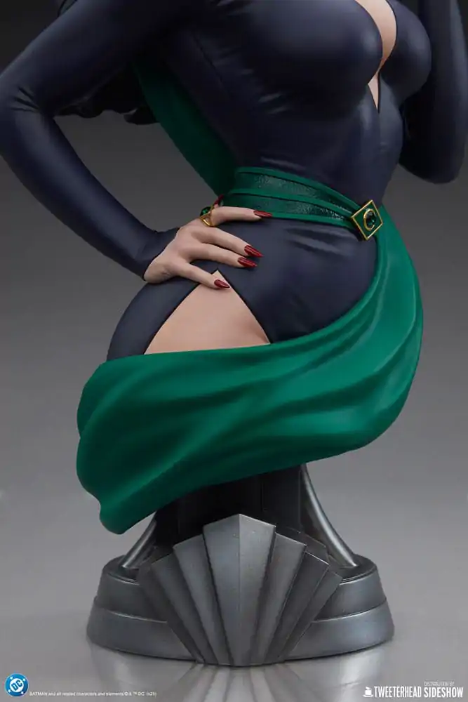 DC Comics Büste 1/3 Catwoman 39 cm Produktfoto