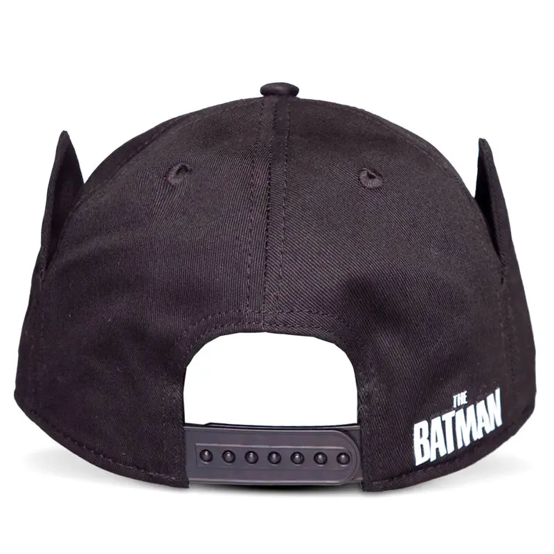 Batman Baseball Cap The Batman Produktfoto