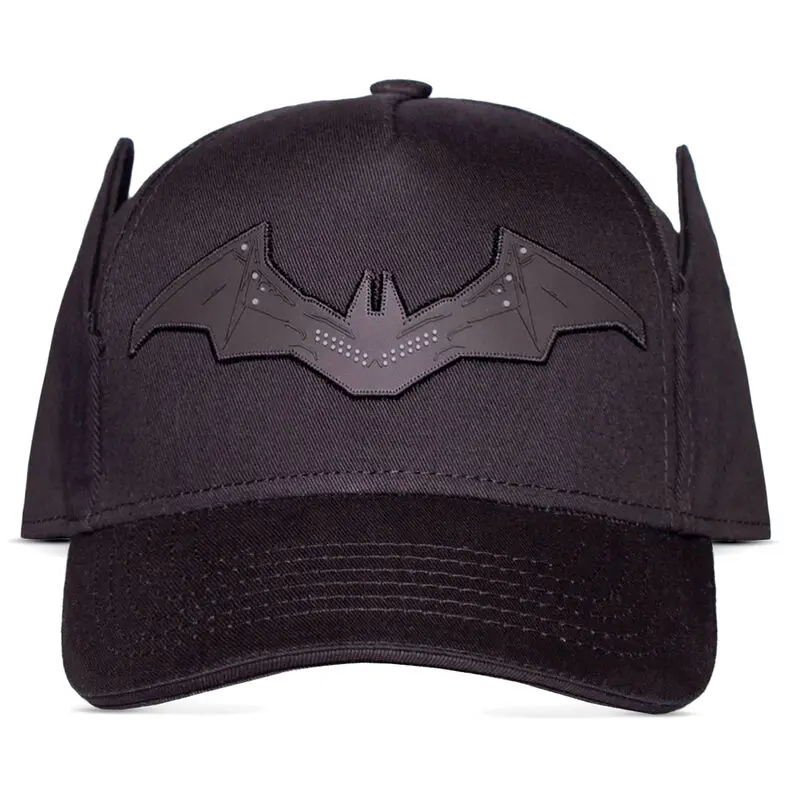 Batman Baseball Cap The Batman Produktfoto