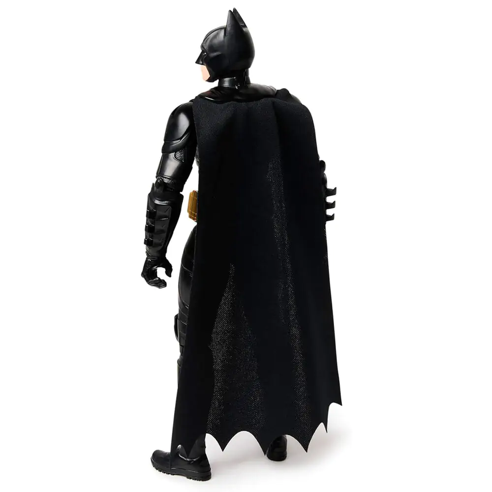 DC Comics Batman 85th Aniversary Figur 30cm Produktfoto