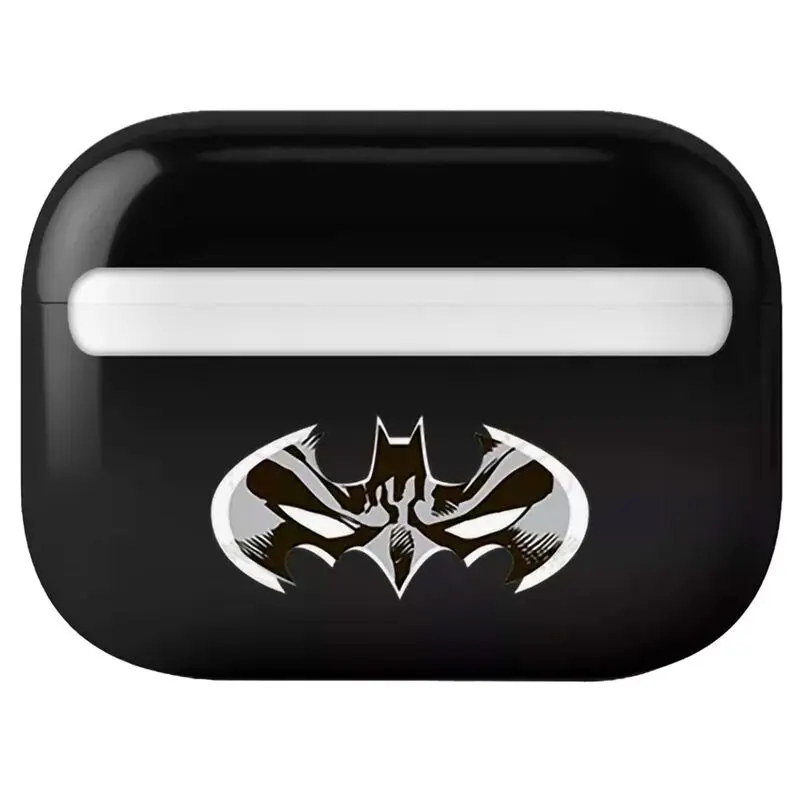 DC Comics Batman Schutzhülle für AirPods PRO Produktfoto