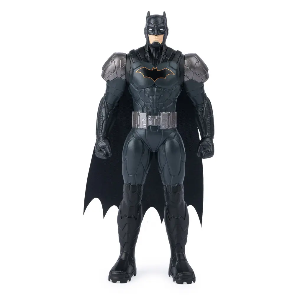 DC Comics Batman Actionfigur 15cm termékfotó