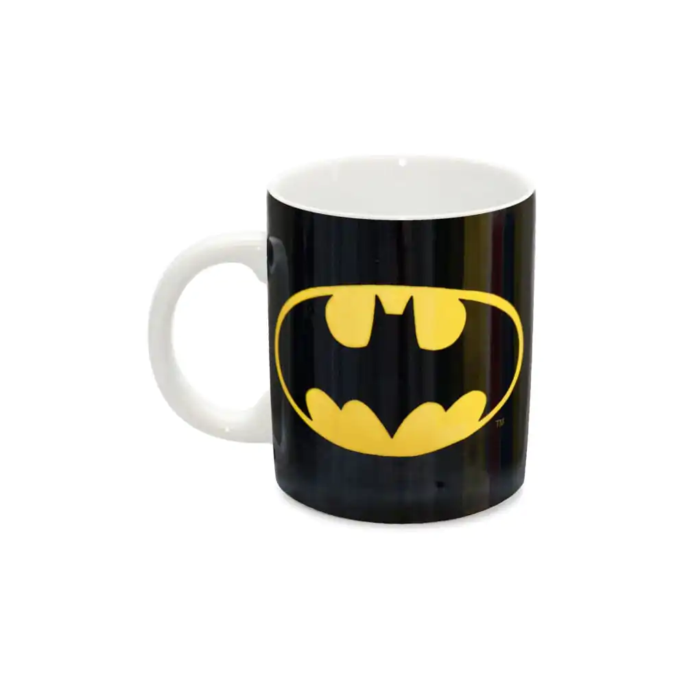 DC Comics Tasse Batman Produktfoto