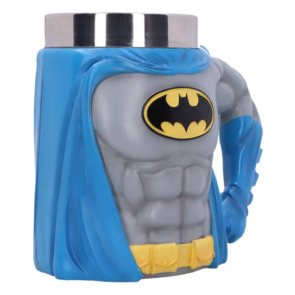 DC Comics Batman Krug Produktfoto