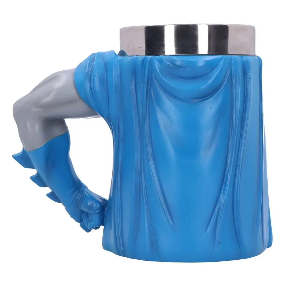 DC Comics Batman Krug Produktfoto