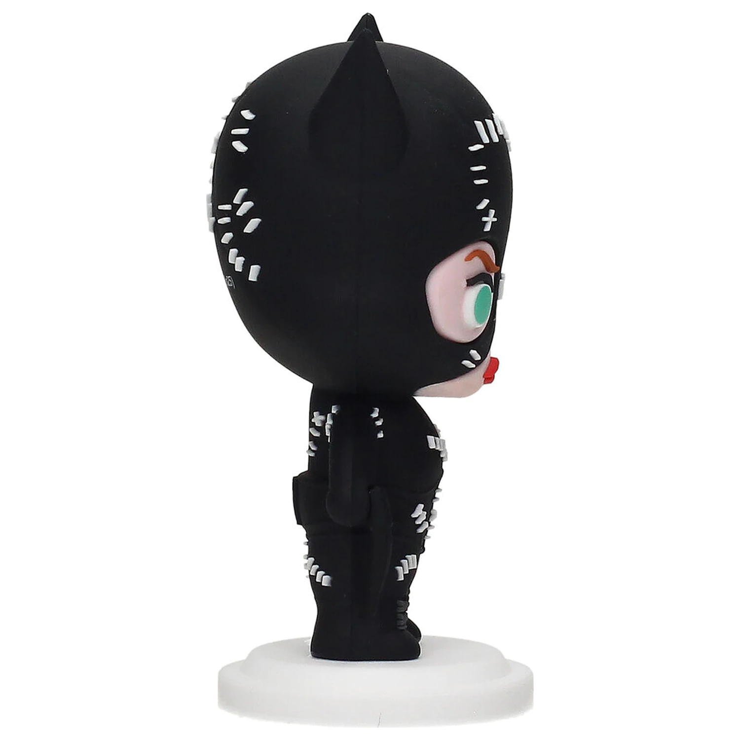 DC Comics Batman Catwoman Pokis Figur Produktfoto