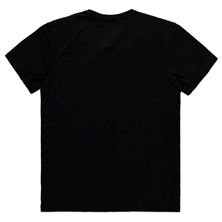 DC Comics Batman Dark Knight T-shirt Produktfoto