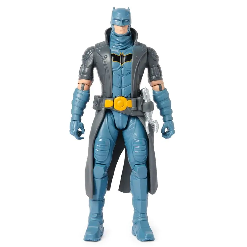 DC Comics Batman Figur 30cm termékfotó