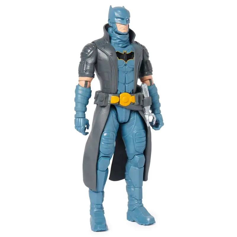 DC Comics Batman Figur 30cm termékfotó