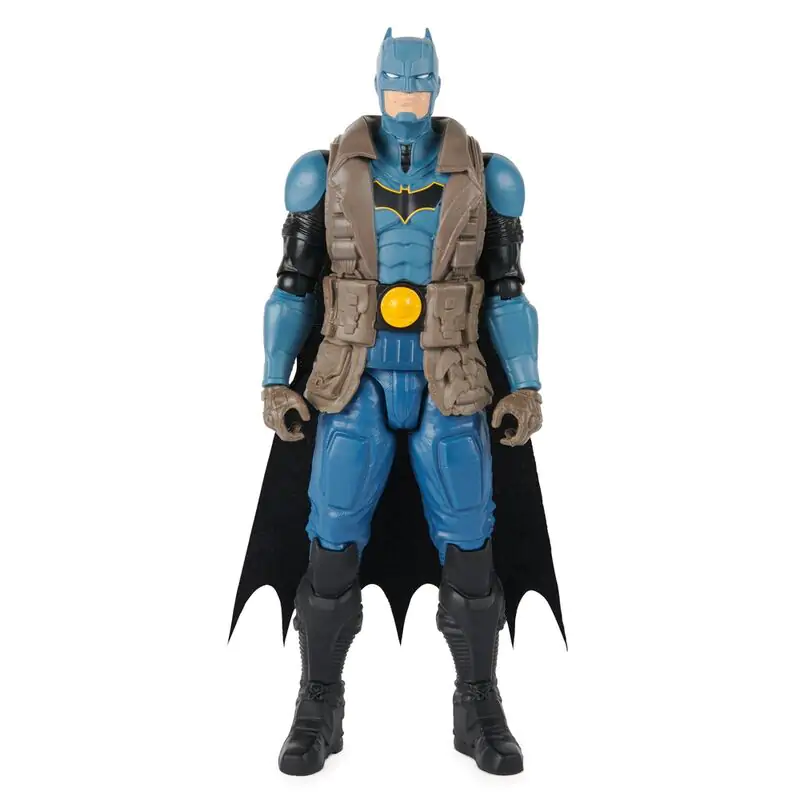 DC Comics Batman Figur 30cm termékfotó