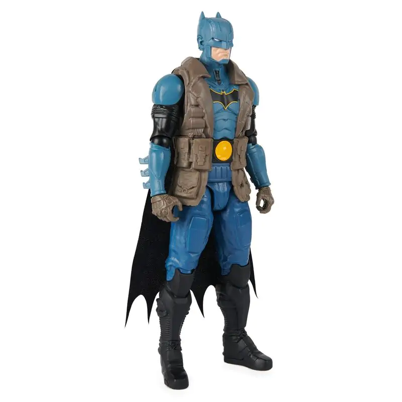 DC Comics Batman Figur 30cm termékfotó