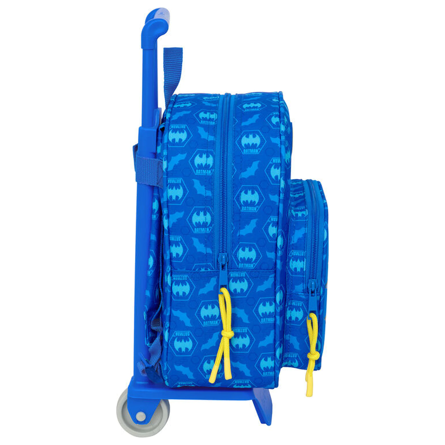DC Comics Batman Trolley 27 cm Produktfoto