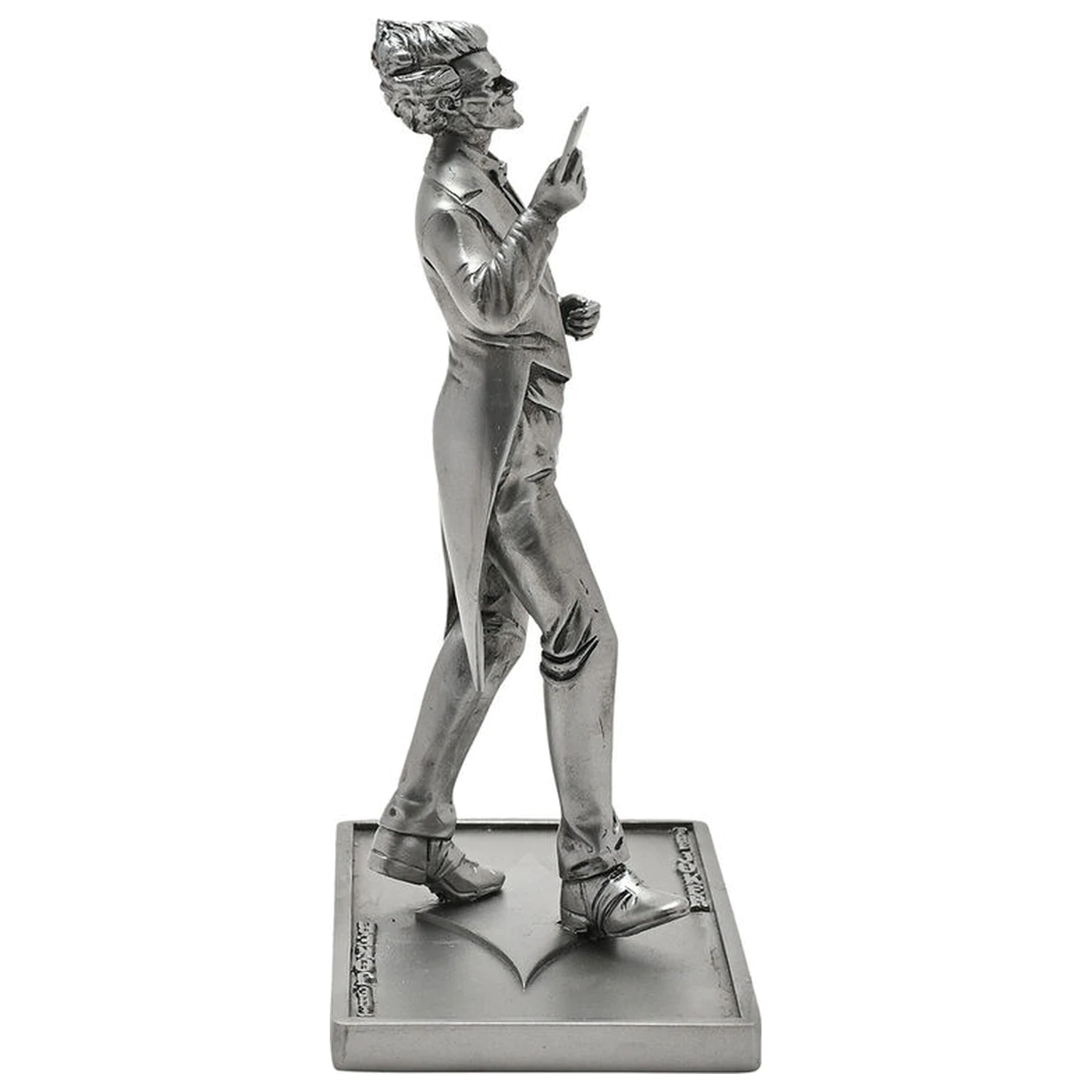 DC Comics Batman Joker Figur Produktfoto