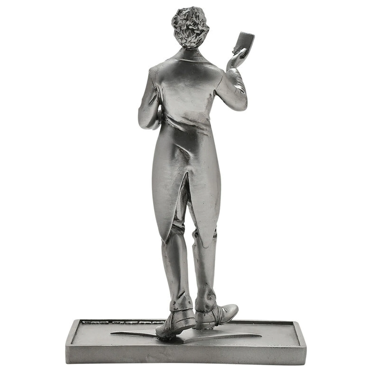 DC Comics Batman Joker Figur Produktfoto