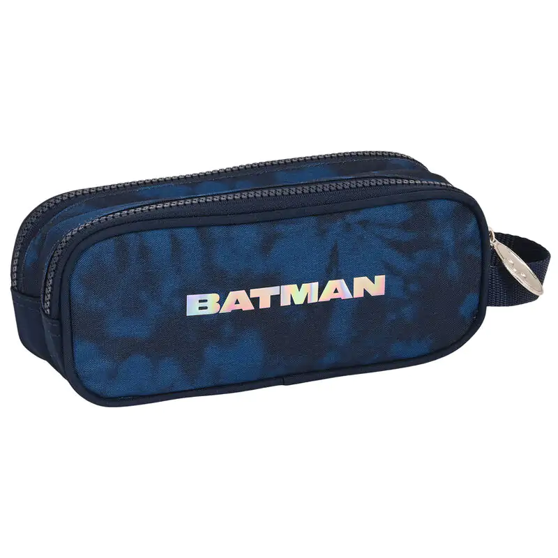 DC Comics Batman Legendary Doppeltes Mäppchen Produktfoto