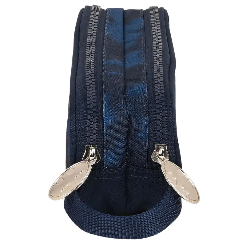 DC Comics Batman Legendary Doppeltes Mäppchen Produktfoto