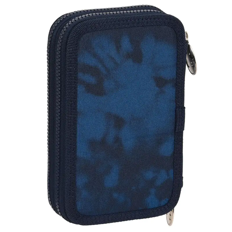 DC Comics Batman Legendary Doppeltes Mäppchen 28St Produktfoto