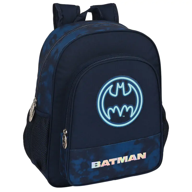 DC Comics Batman Legendary Anpassungsfähig Rucksack 38cm termékfotó