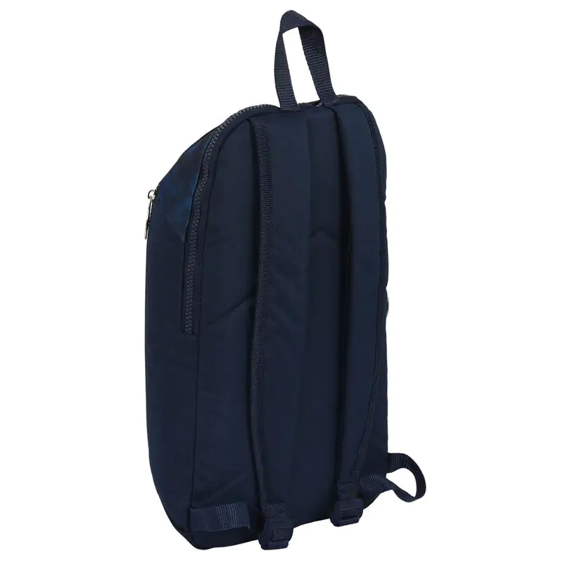 DC Comics Batman Legendary Rucksack 39cm Produktfoto