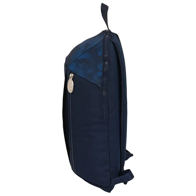 DC Comics Batman Legendary Rucksack 39cm Produktfoto