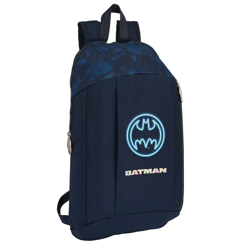 DC Comics Batman Legendary Rucksack 39cm Produktfoto