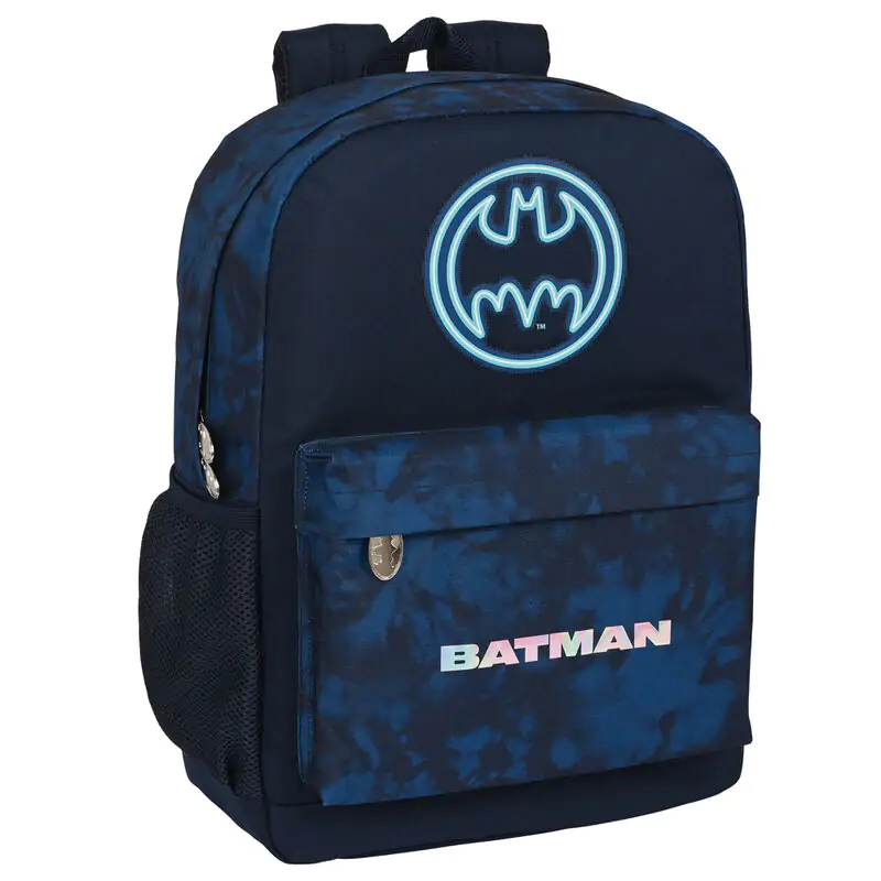 DC Comics Batman Legendary Anpassungsfähig Rucksack 43cm termékfotó