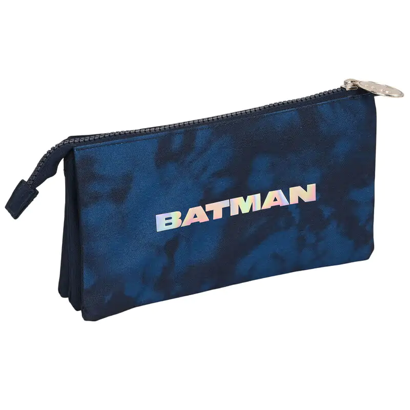 DC Comics Batman Legendary Dreifaches Mäppchen Produktfoto