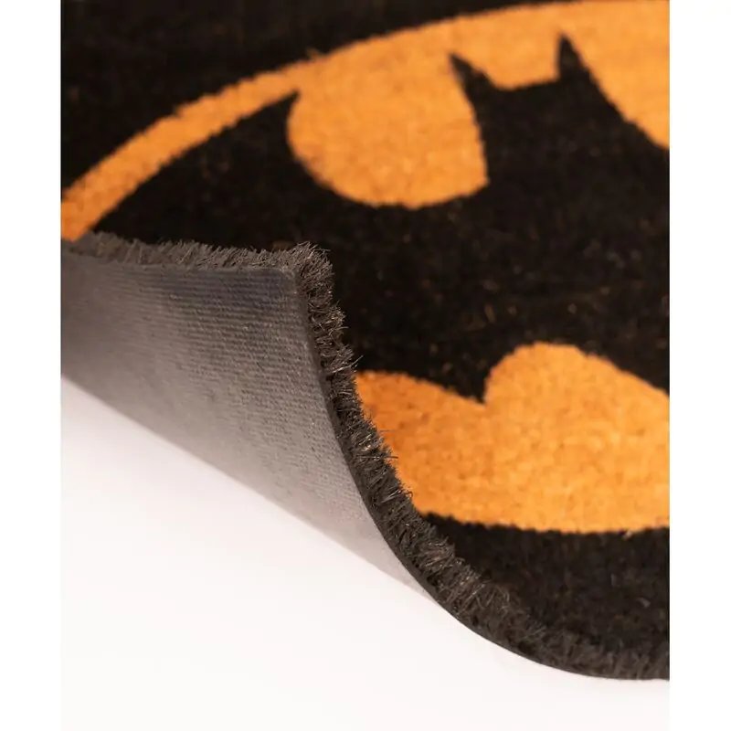 DC Comics Batman Logo Fußmatte termékfotó