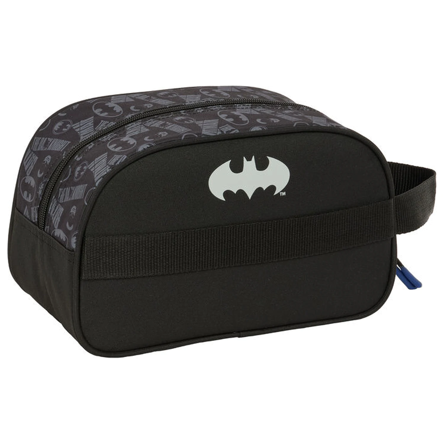 DC Comics Batman Schminkkoffer Produktfoto