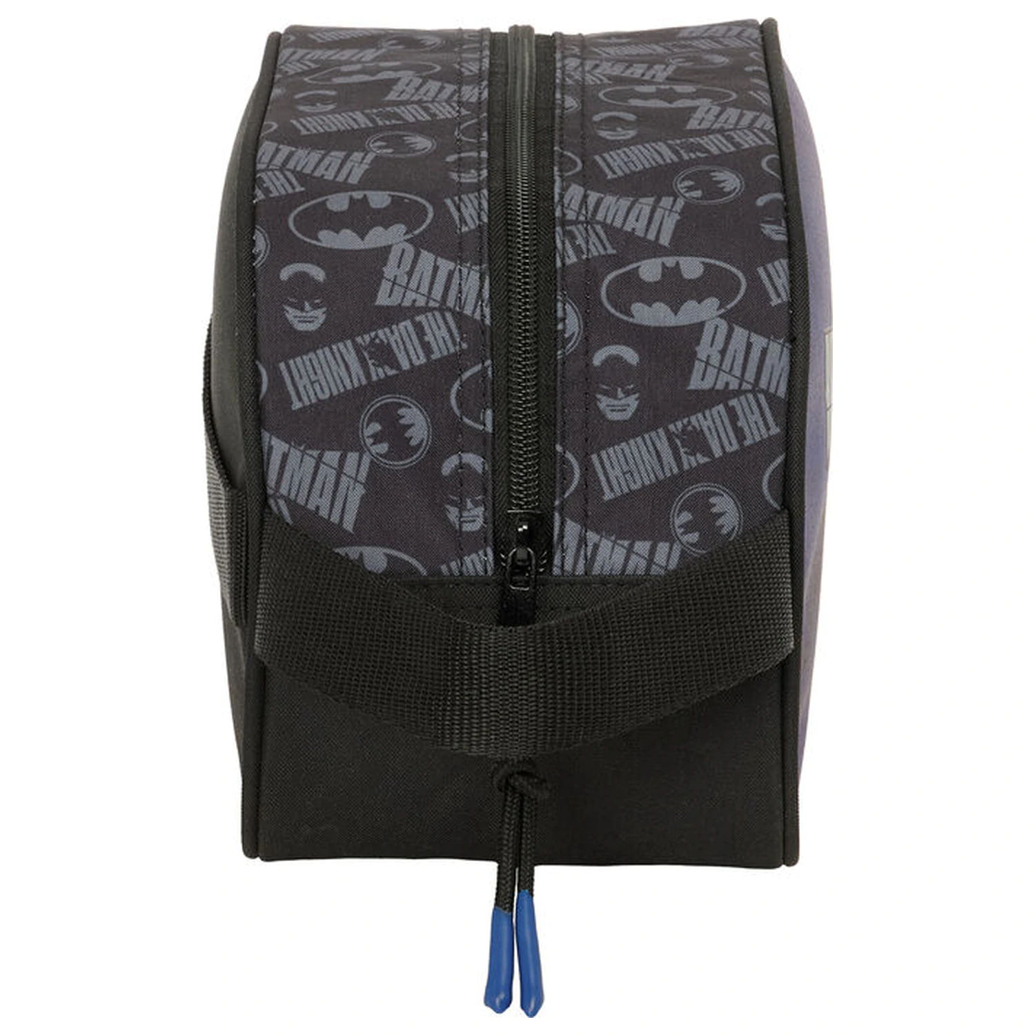 DC Comics Batman Schminkkoffer Produktfoto