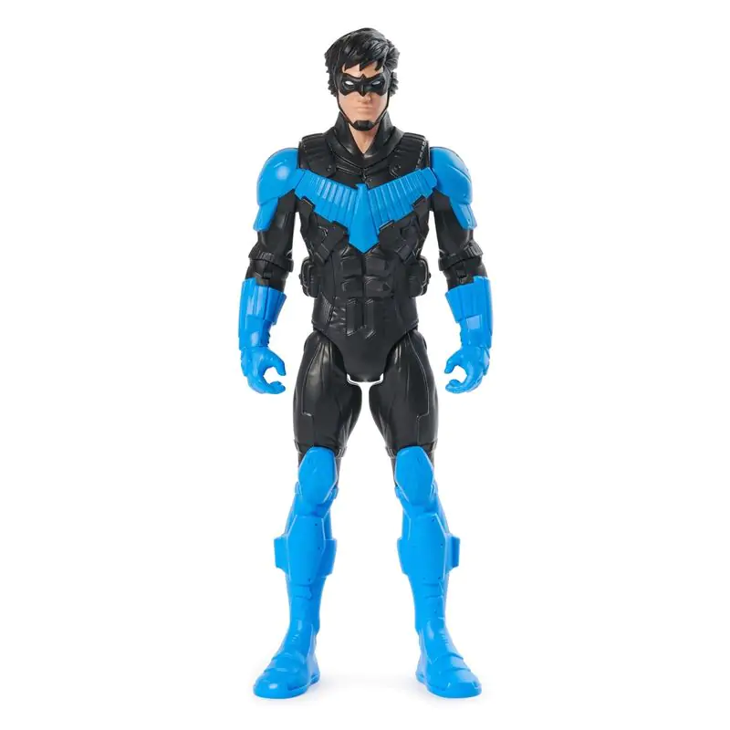 DC Comics Batman Nightwing Figur 30cm termékfotó