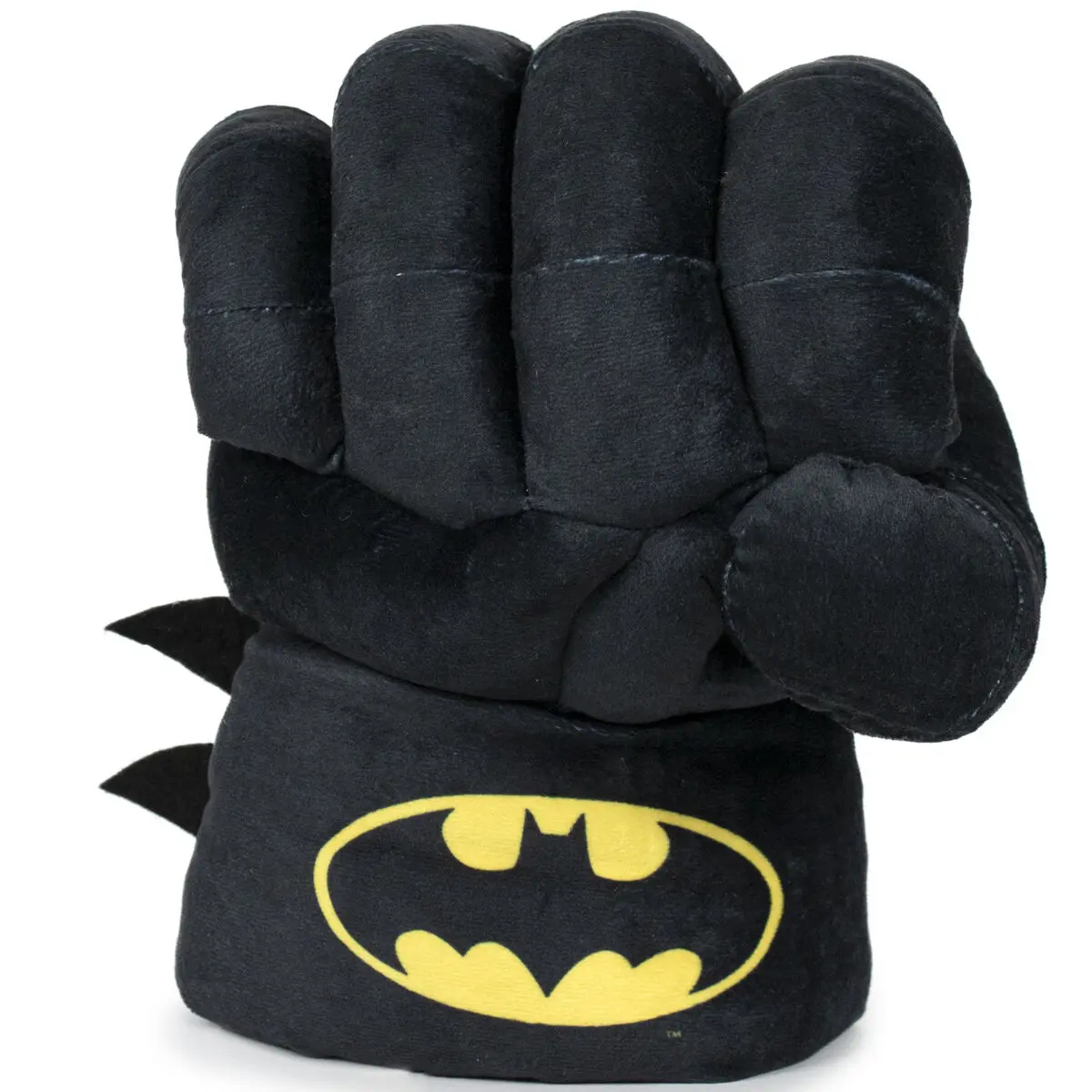 DC Comics Batman Handschuh 25cm termékfotó