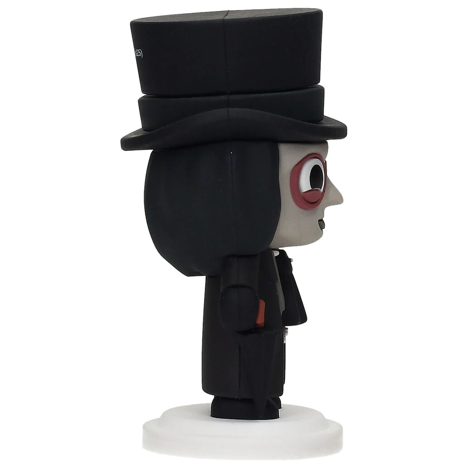 DC Comics Batman Penguin Pokis Figur Produktfoto