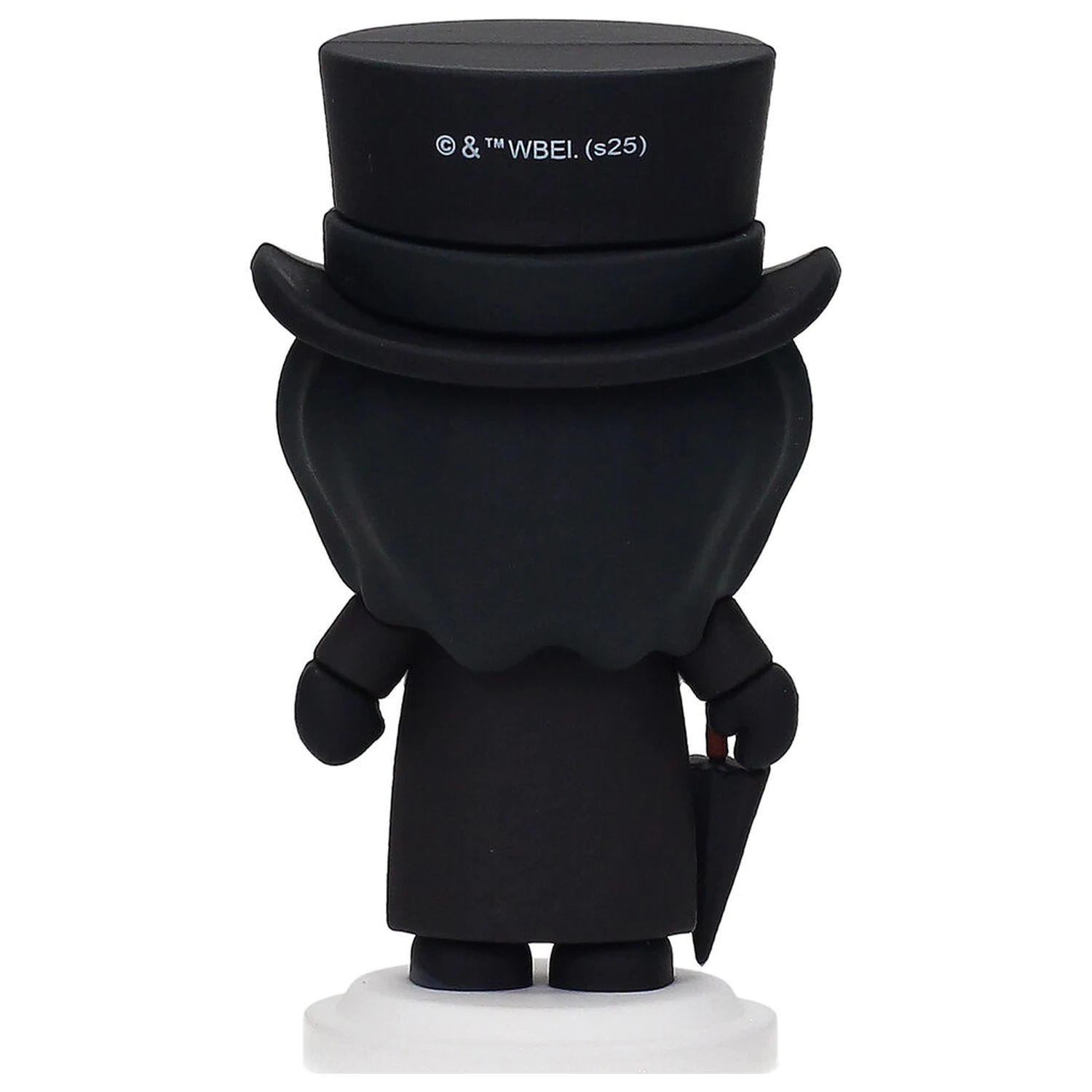 DC Comics Batman Penguin Pokis Figur Produktfoto