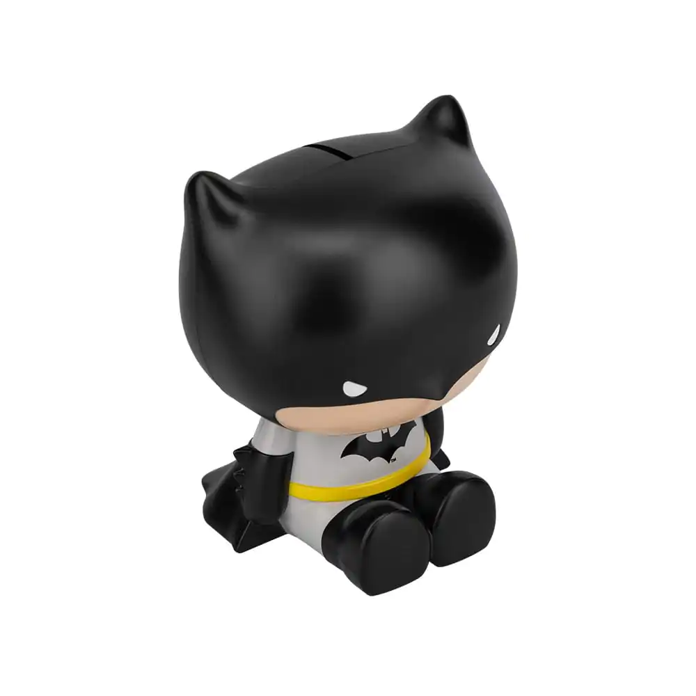 DC Comics Spardose Batman Produktfoto