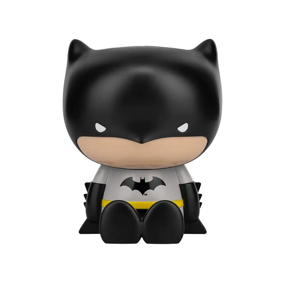 DC Comics Spardose Batman Produktfoto