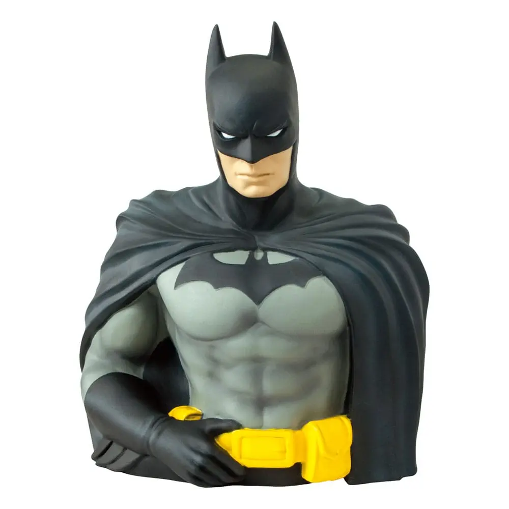 DC Comics Spardose Batman 20 cm termékfotó