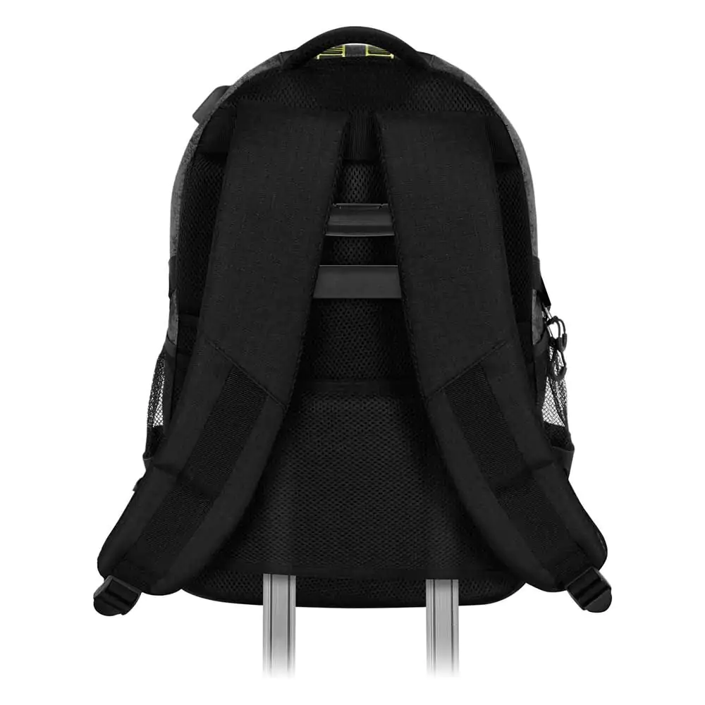 DC Comics Batman Plus Caped Rucksack 44cm termékfotó