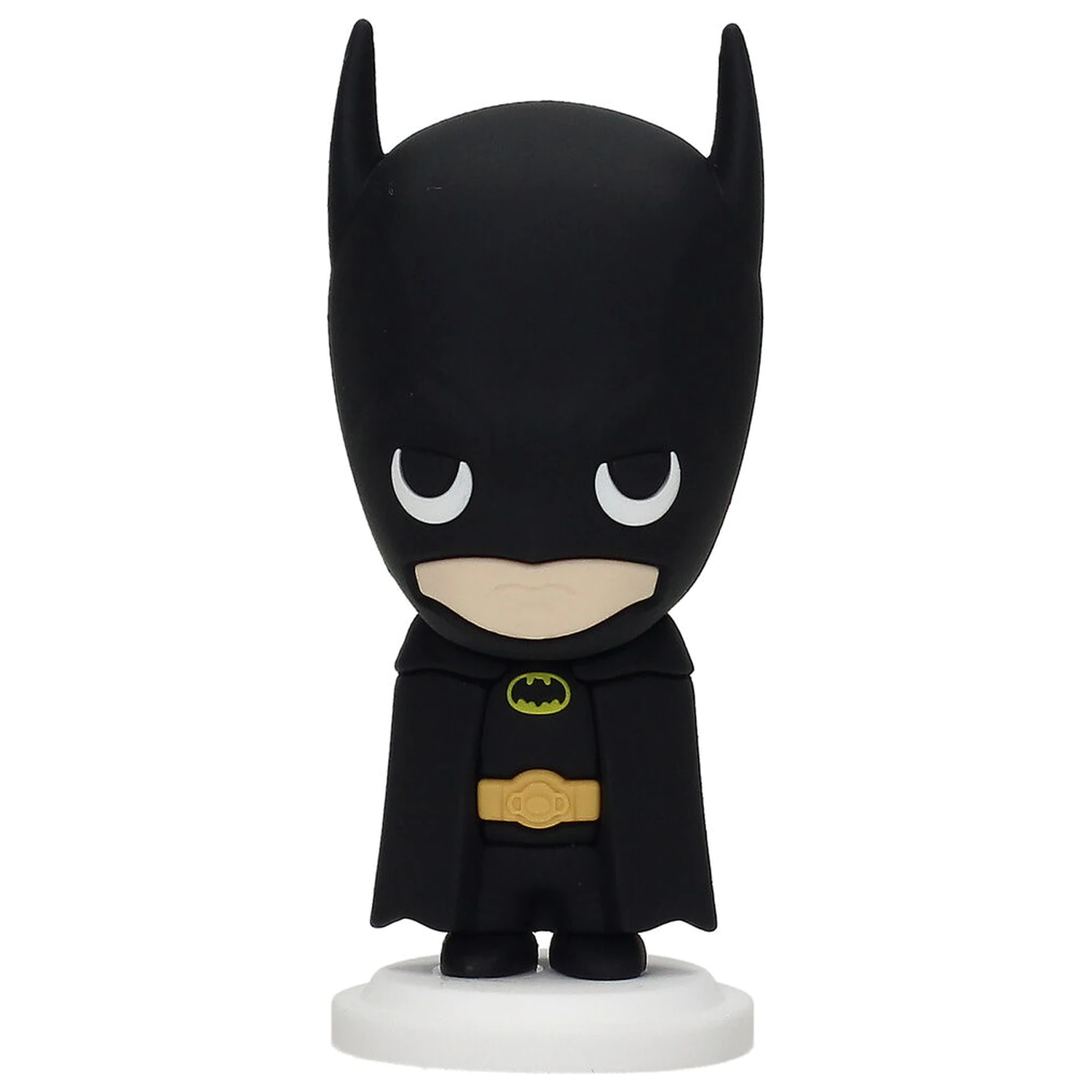 DC Comics Batman Pokis Figur Produktfoto