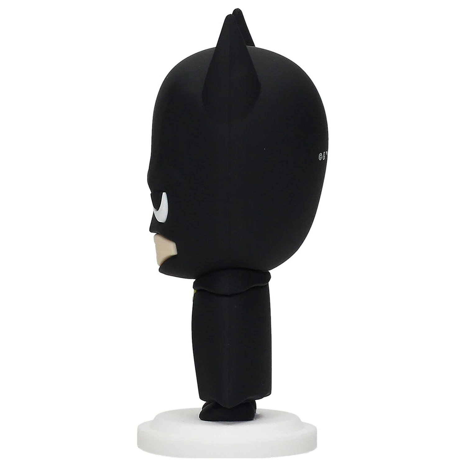 DC Comics Batman Pokis Figur Produktfoto