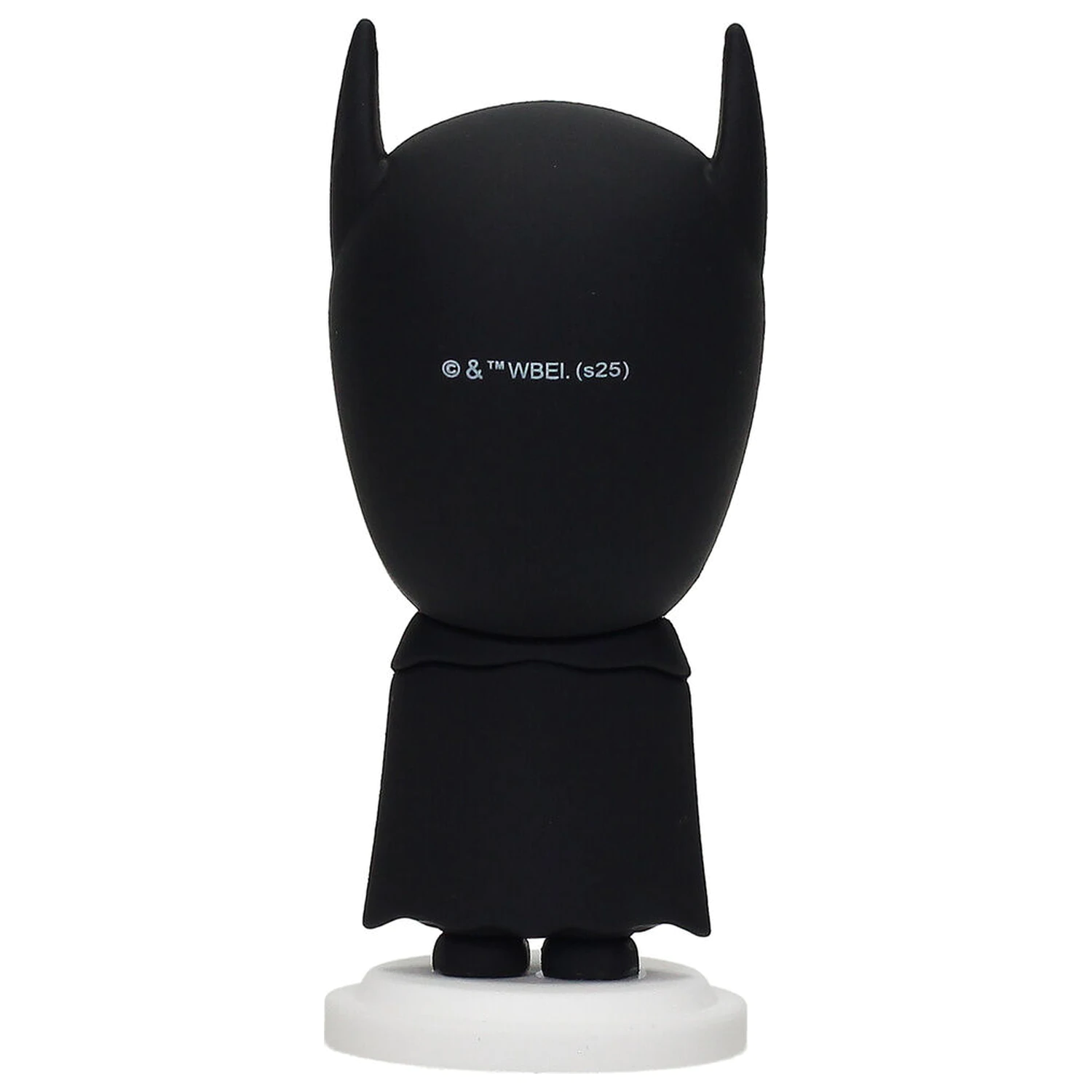 DC Comics Batman Pokis Figur Produktfoto