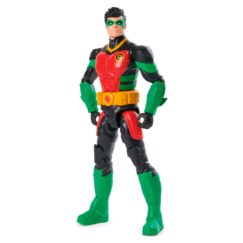 DC Comics Batman Robin Figur 30cm termékfotó