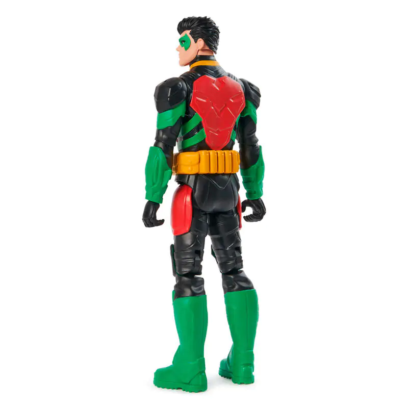 DC Comics Batman Robin Figur 30cm termékfotó