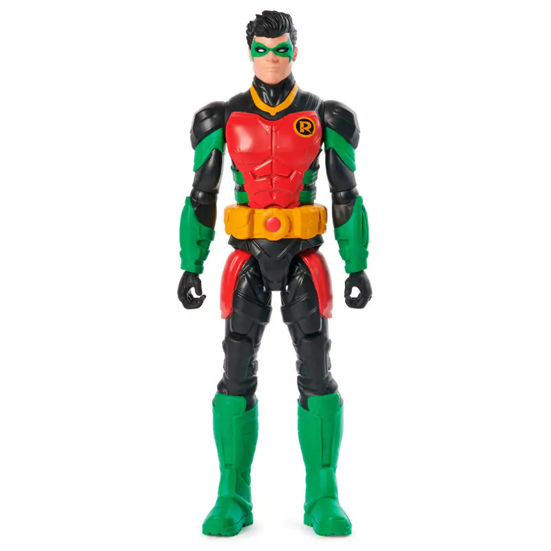 DC Comics Batman Robin Figur 30cm termékfotó