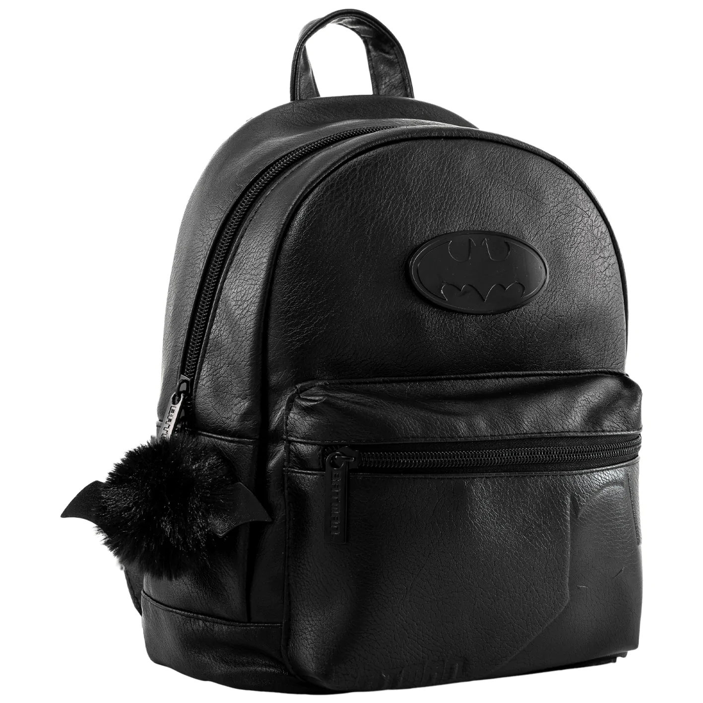 DC Comics Rucksack Batman Produktfoto