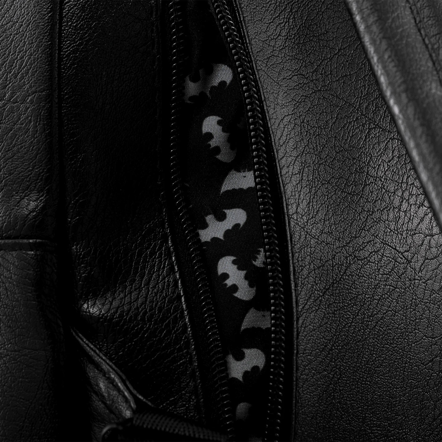 DC Comics Rucksack Batman Produktfoto