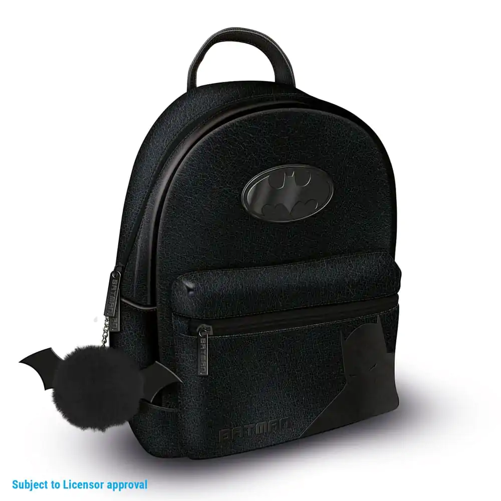 DC Comics Rucksack Batman termékfotó