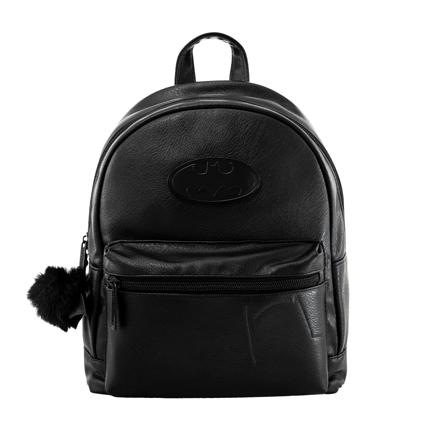 DC Comics Rucksack Batman Produktfoto