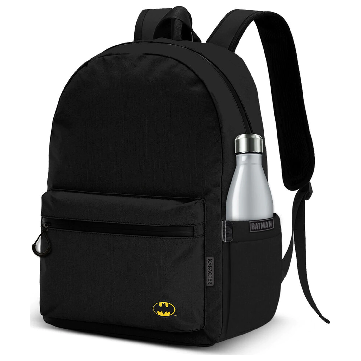 DC Comics Batman Rucksack 44cm Produktfoto